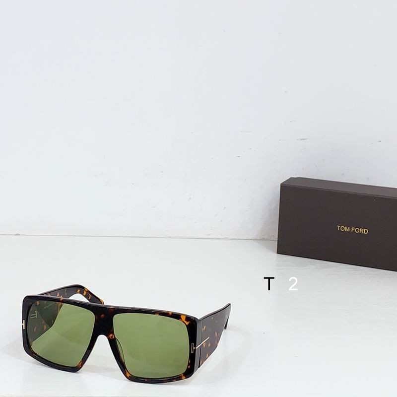 TF TF1036 60-12-135 b04