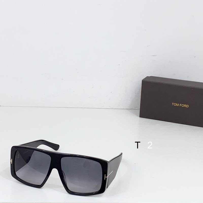 TF TF1036 60-12-135 b05