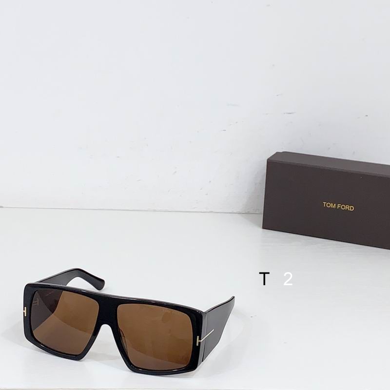 TF TF1036 60-12-135 b06