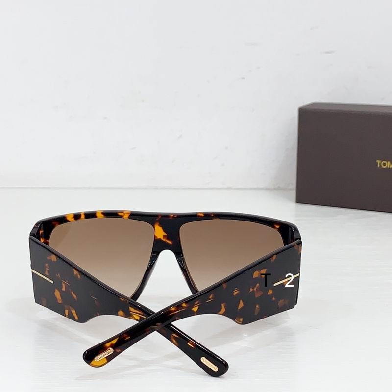 TF TF1036 60-12-135 b08