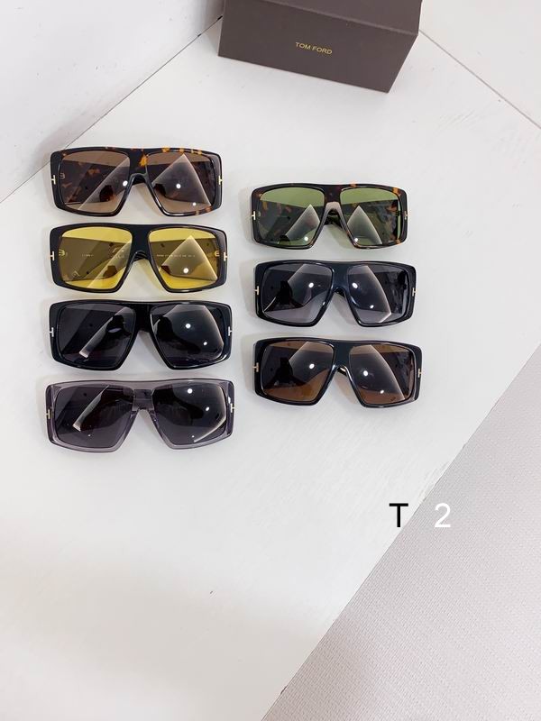 TF TF1036 60-12-135 b09