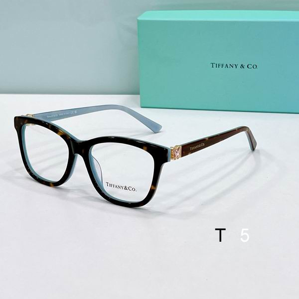 TIFFANY TF2285 53-19-145 F 01