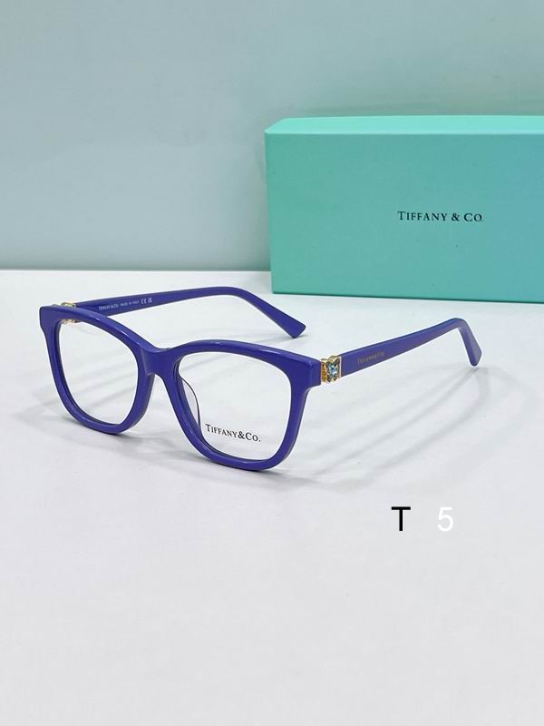 TIFFANY TF2285 53-19-145 F 02