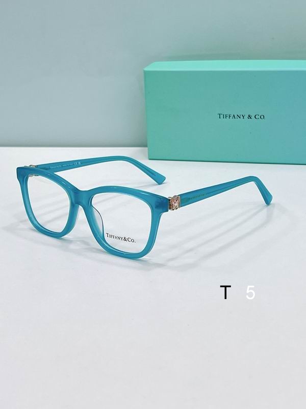 TIFFANY TF2285 53-19-145 F 03