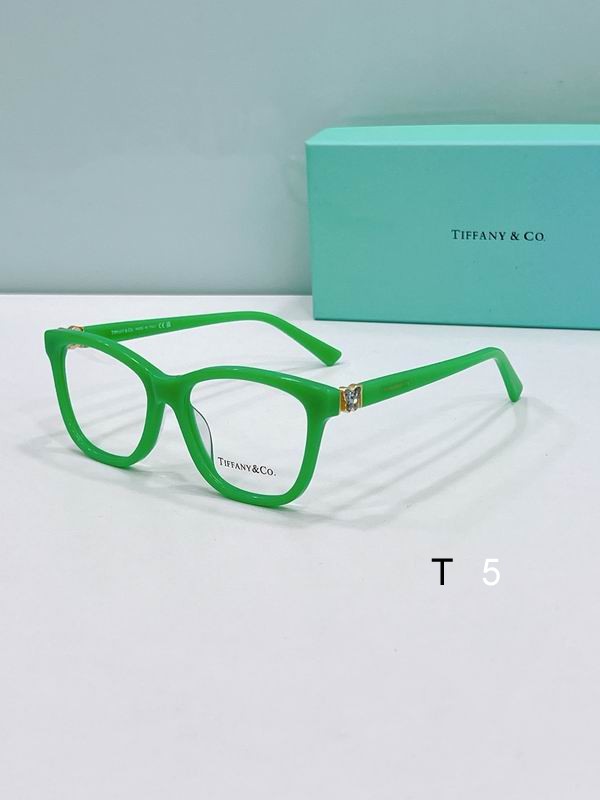 TIFFANY TF2285 53-19-145 F 04