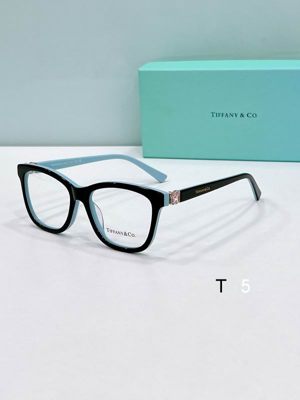 TIFFANY TF2285 53-19-145 F 05