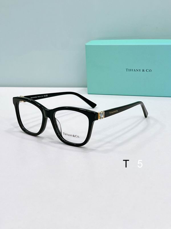 TIFFANY TF2285 53-19-145 F 06