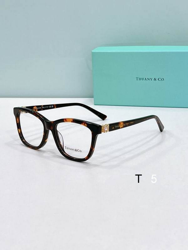 TIFFANY TF2285 53-19-145 F 07