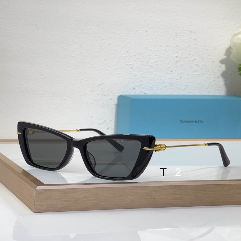 TIFFANY TF4210 55 18-140 C01