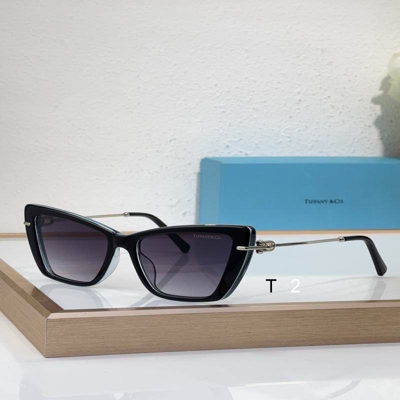 TIFFANY TF4210 55 18-140 C02