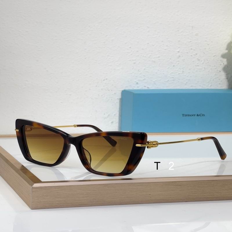 TIFFANY TF4210 55 18-140 C03