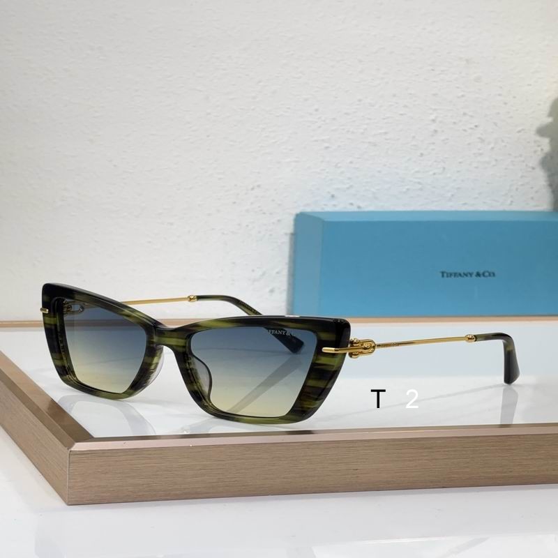 TIFFANY TF4210 55 18-140 C04