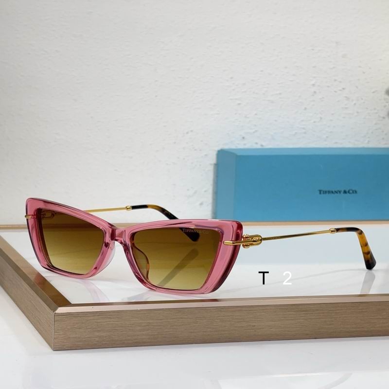 TIFFANY TF4210 55 18-140 C05