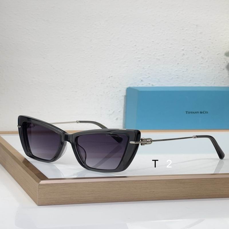 TIFFANY TF4210 55 18-140 C06