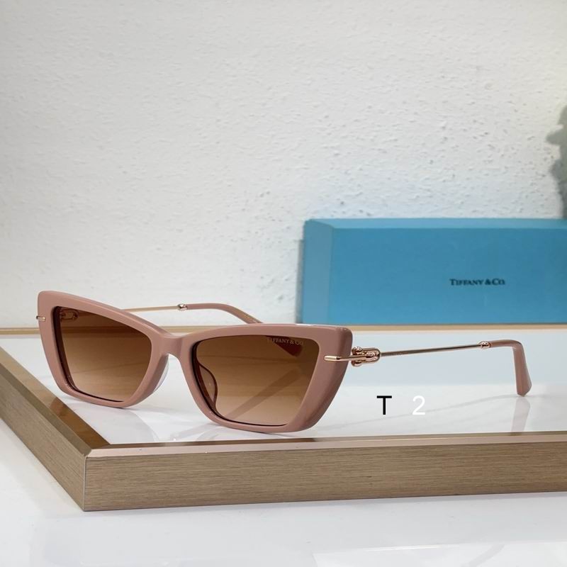 TIFFANY TF4210 55 18-140 C07