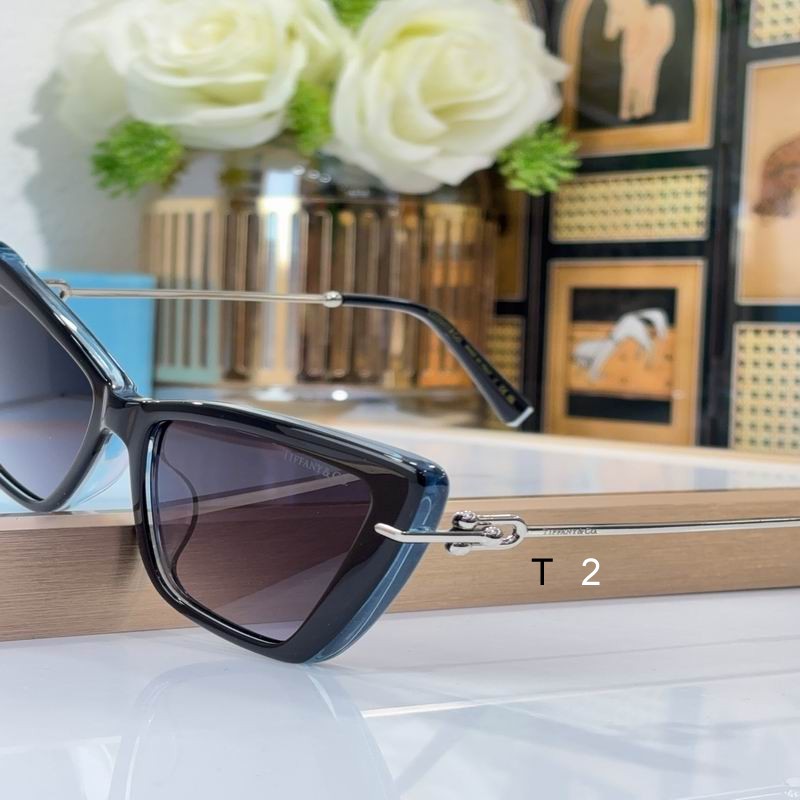 TIFFANY TF4210 55 18-140 C08