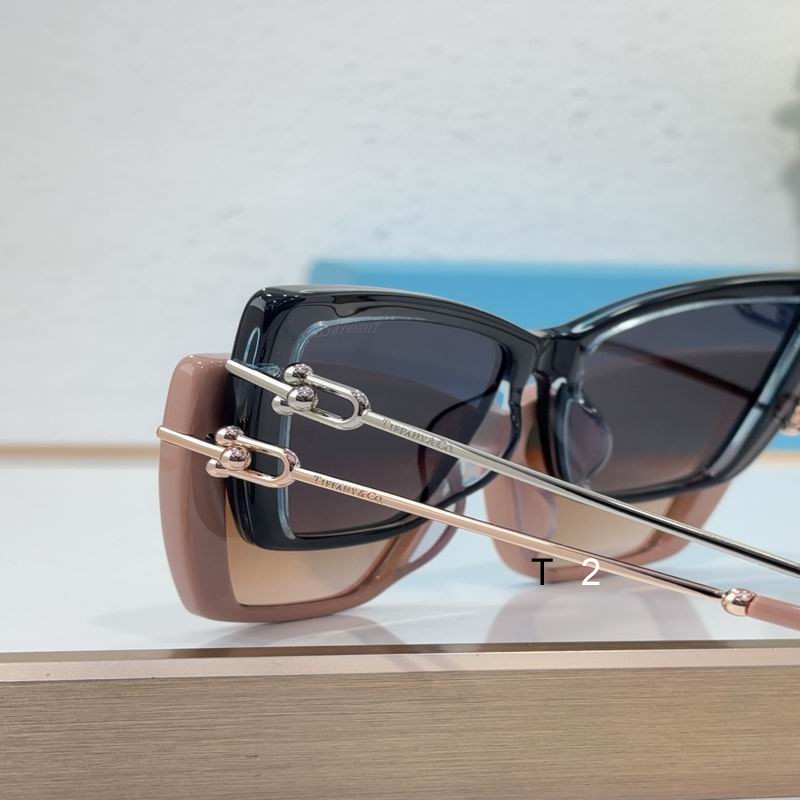 TIFFANY TF4210 55 18-140 C09