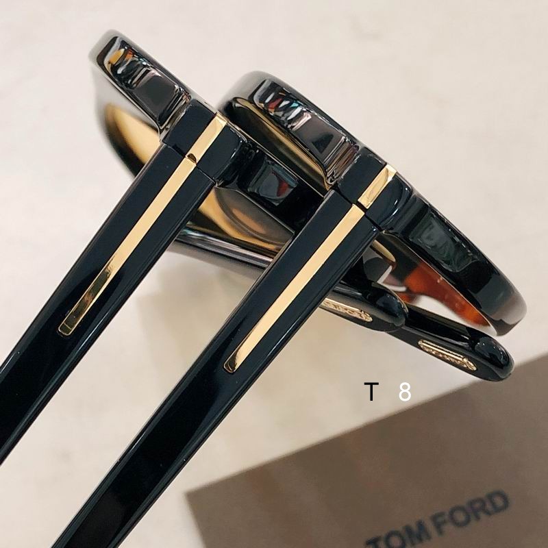 TOM FORD T1178 58 16 145 H08