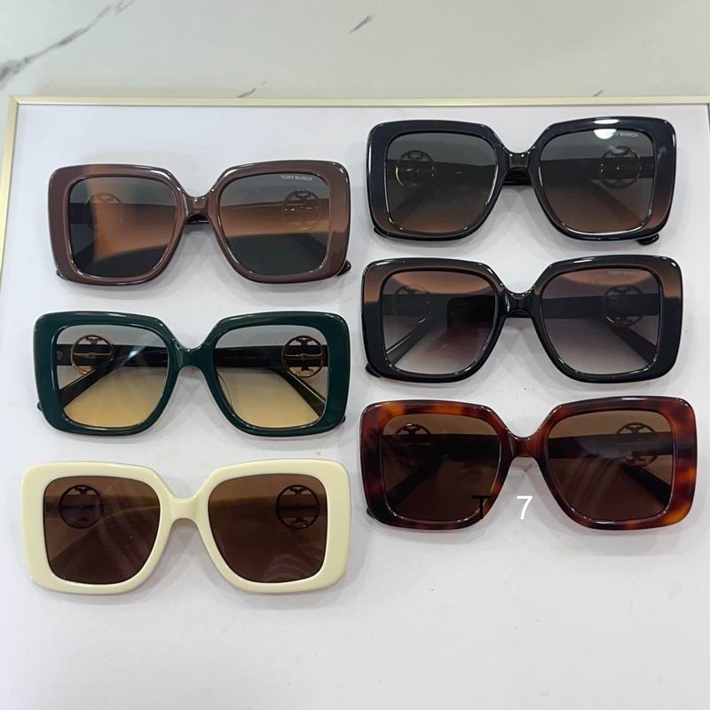 TORY BURCH TY9163E 53 20-148 G08