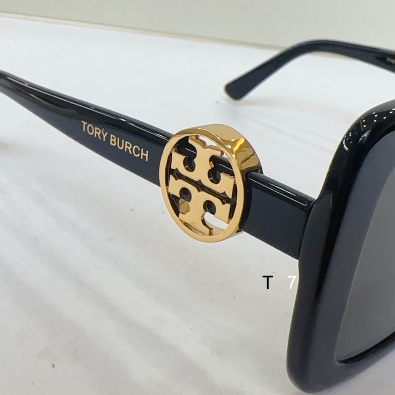 TORY BURCH TY9163E 53 20-148 G07