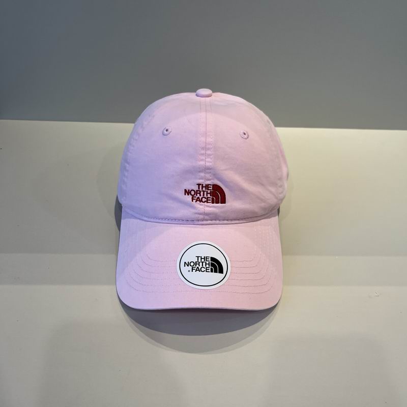 The North Face cap dx (100)