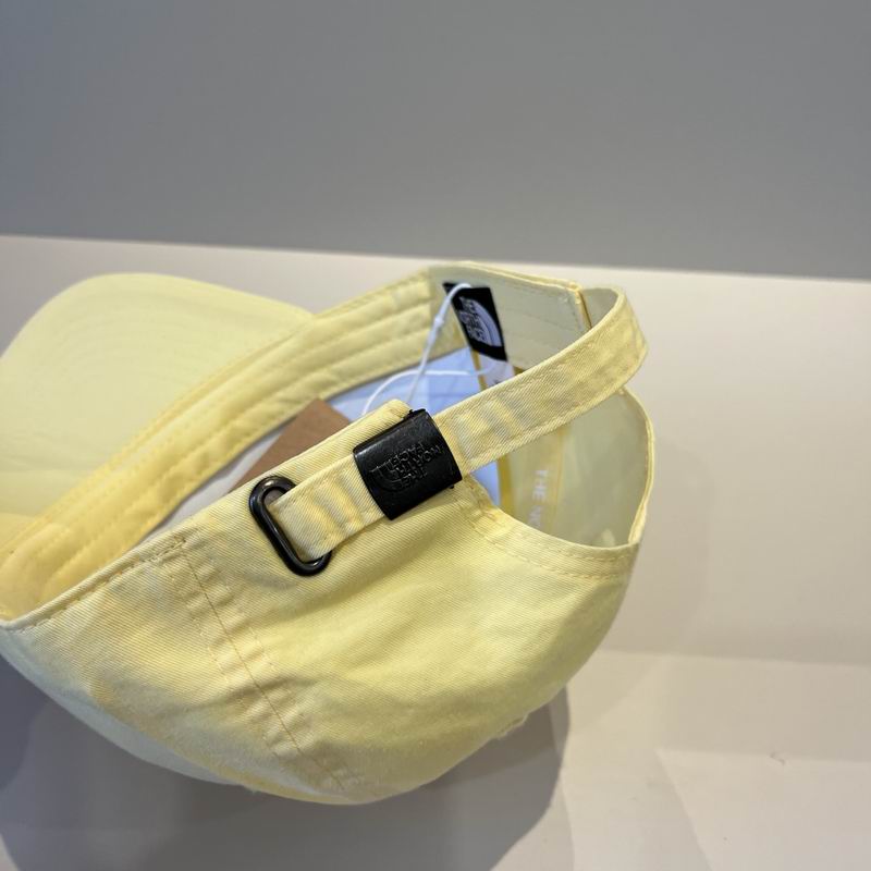 The North Face cap dx (103)