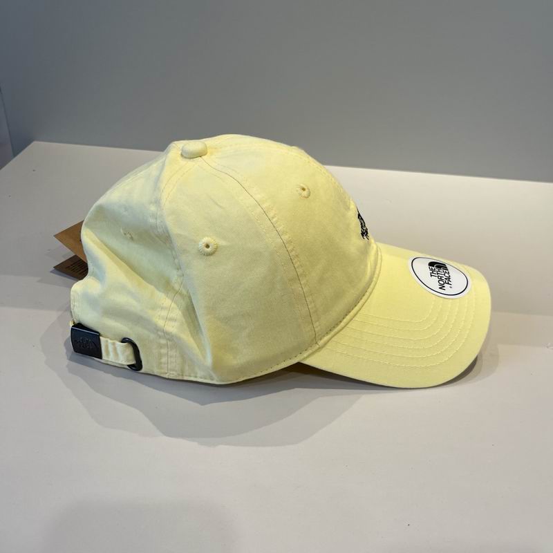 The North Face cap dx (104)