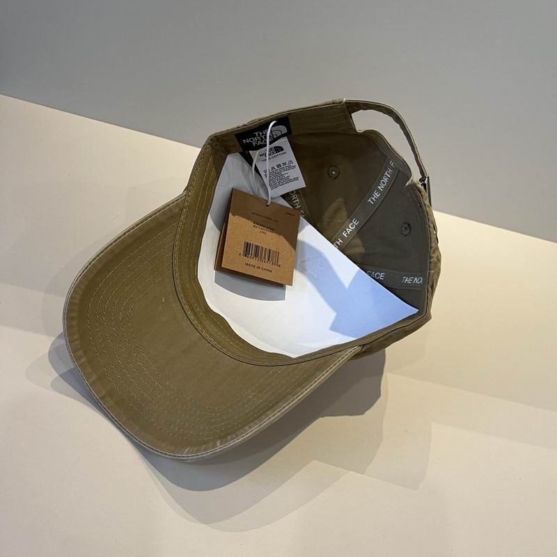 The North Face cap dx (113)