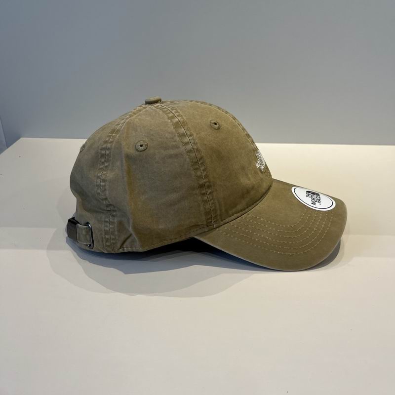 The North Face cap dx (116)