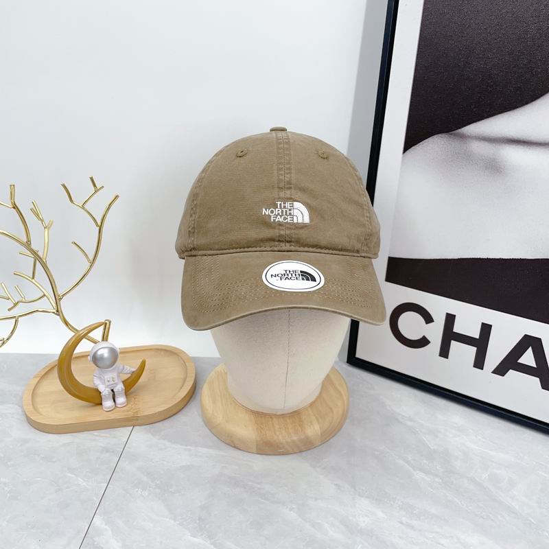 The North Face cap dx (36)