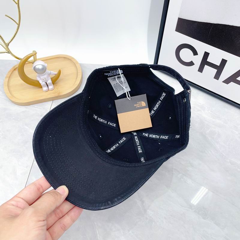 The North Face cap dx (38)