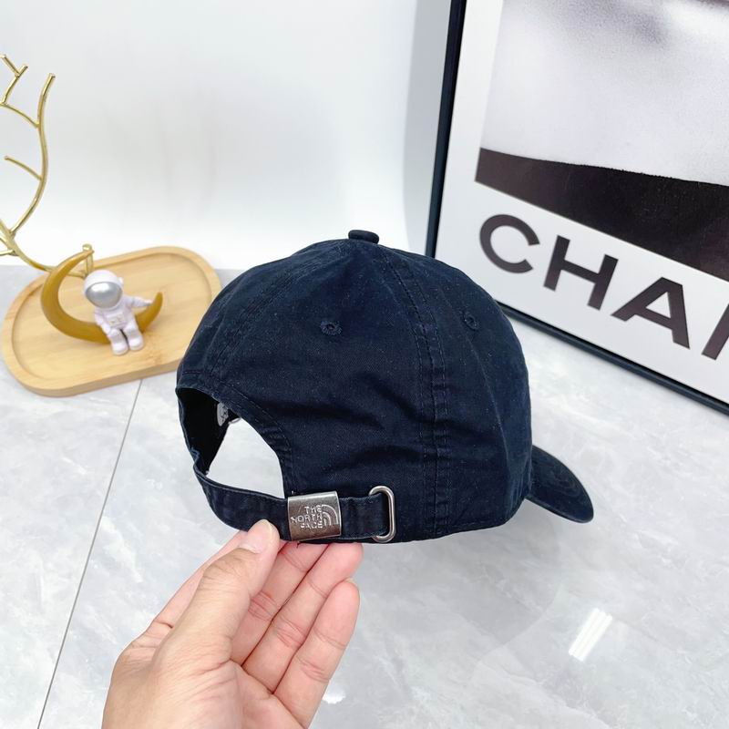 The North Face cap dx (39)