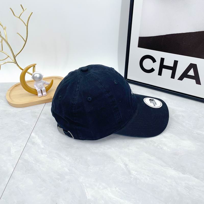 The North Face cap dx (40)