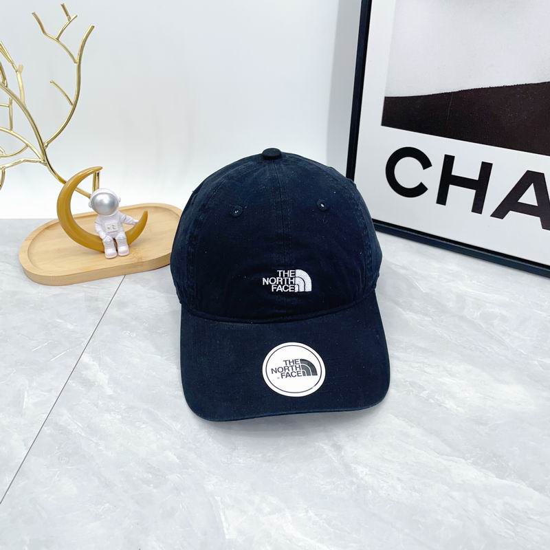 The North Face cap dx (41)