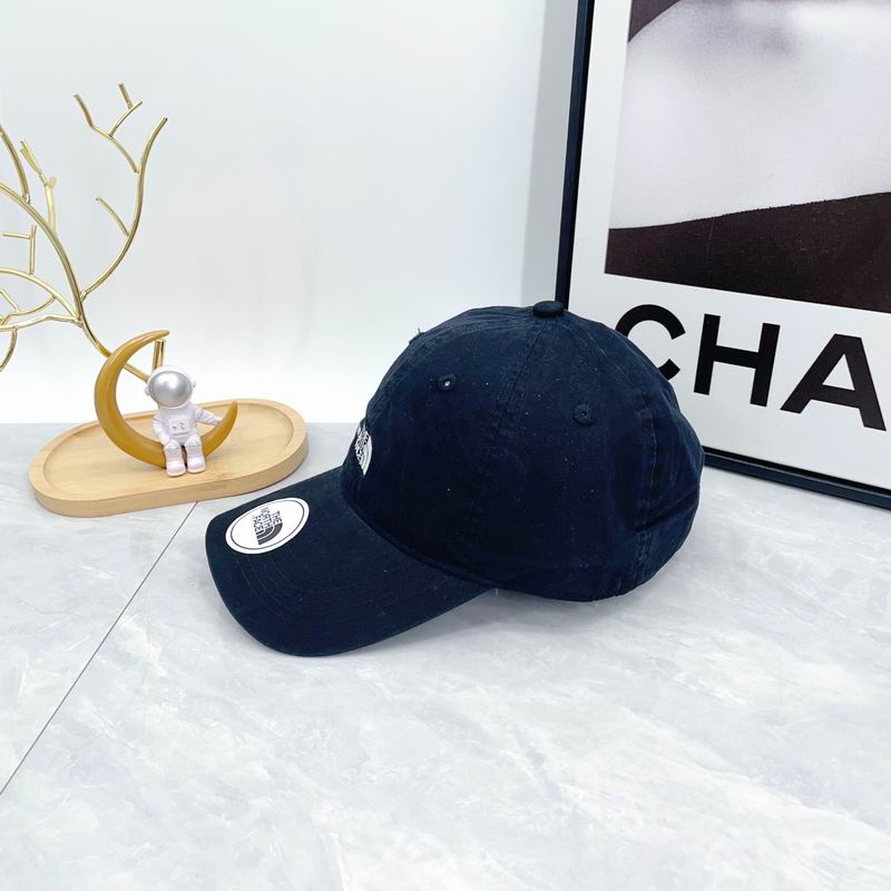 The North Face cap dx (42)