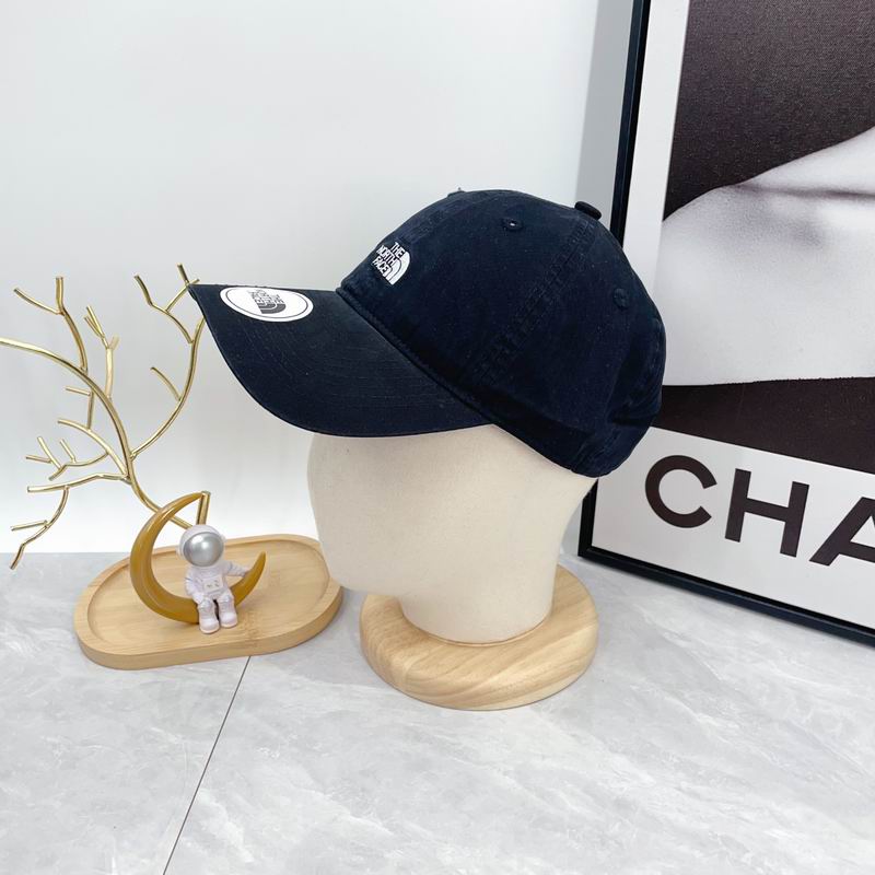 The North Face cap dx (44)