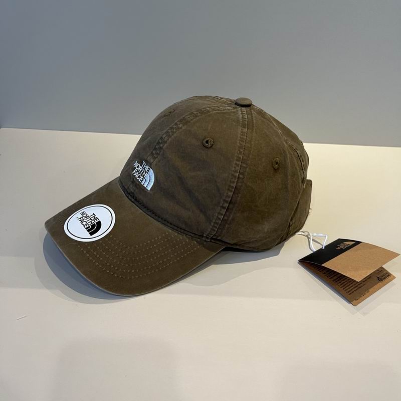 The North Face cap dx (44)
