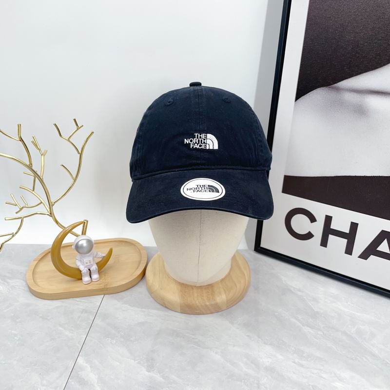 The North Face cap dx (45)
