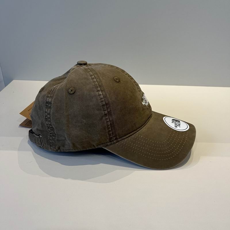 The North Face cap dx (45)