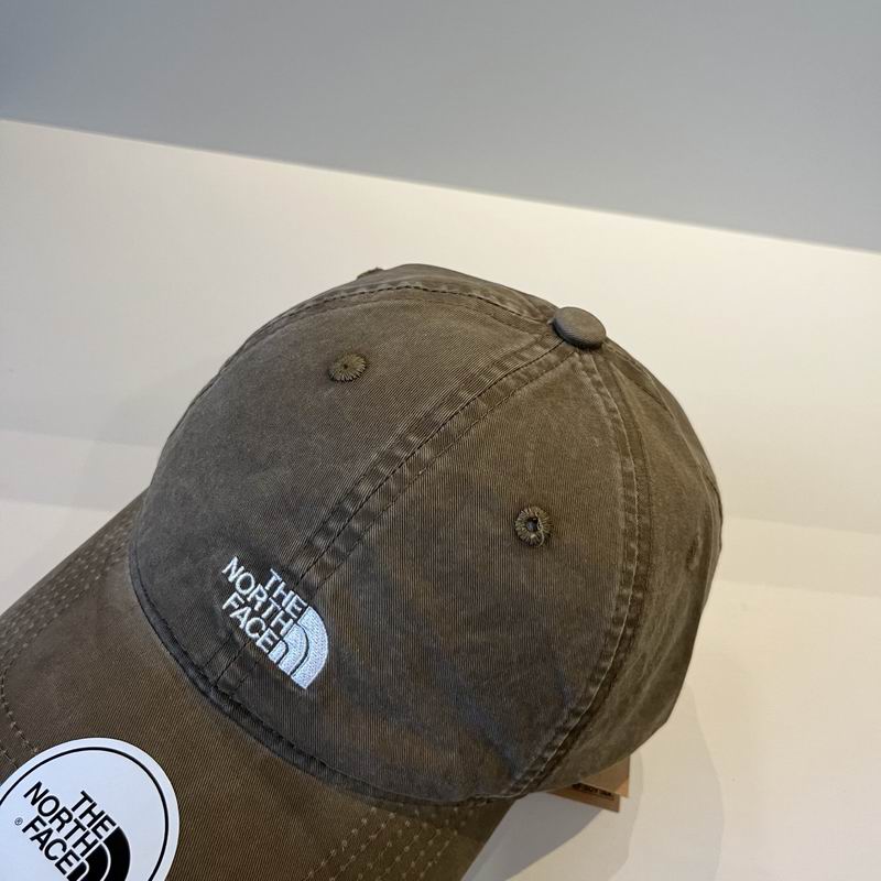 The North Face cap dx (46)