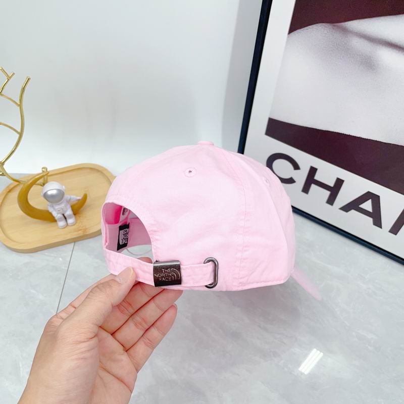 The North Face cap dx (48)