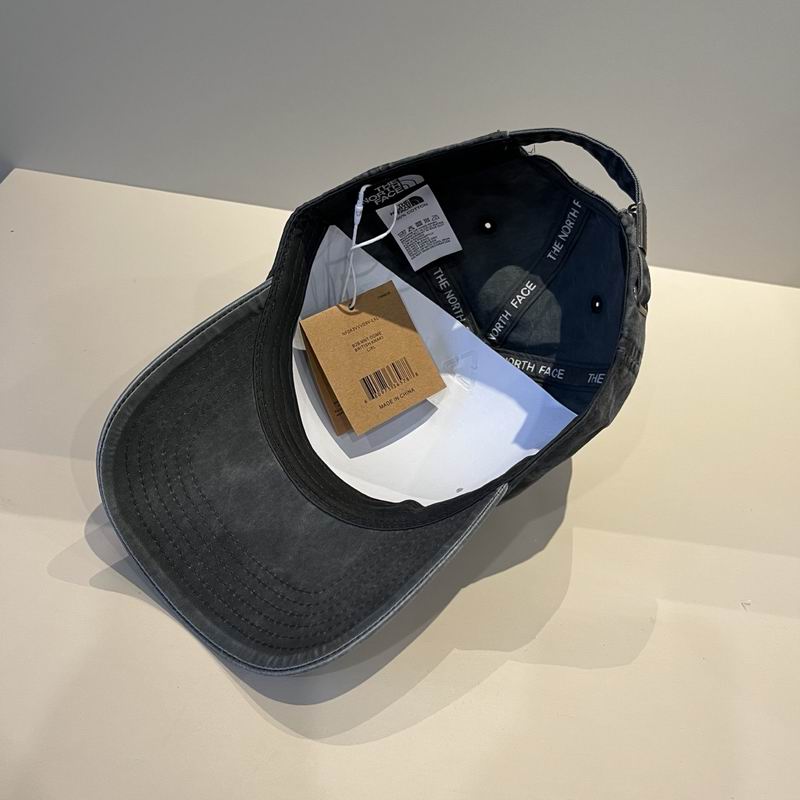 The North Face cap dx (49)