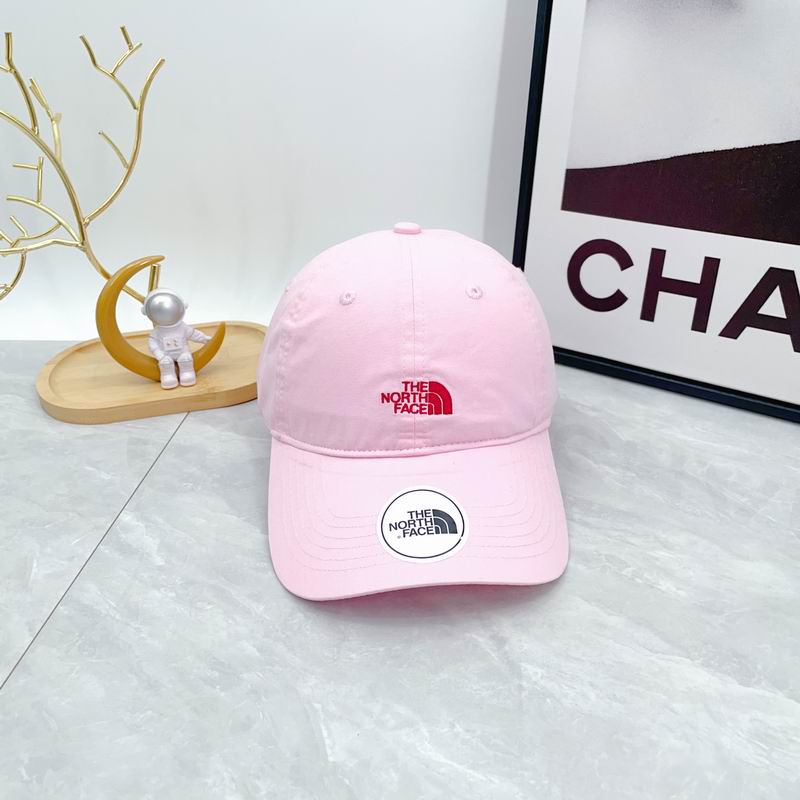 The North Face cap dx (50)