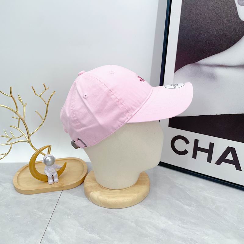 The North Face cap dx (52)