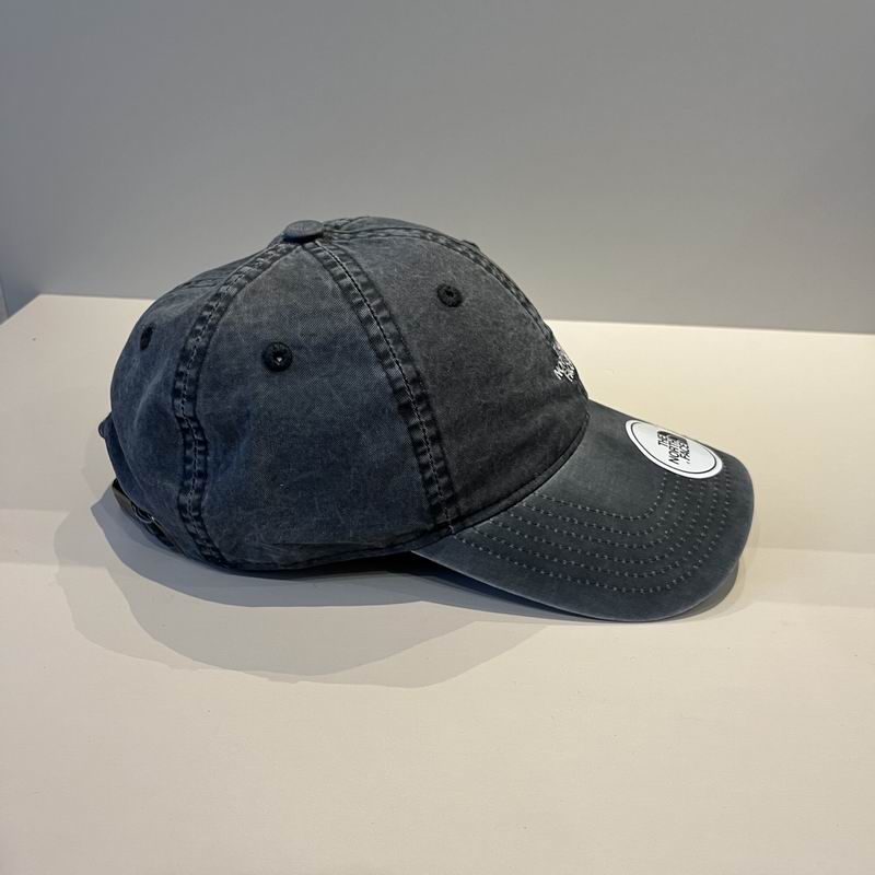 The North Face cap dx (52)
