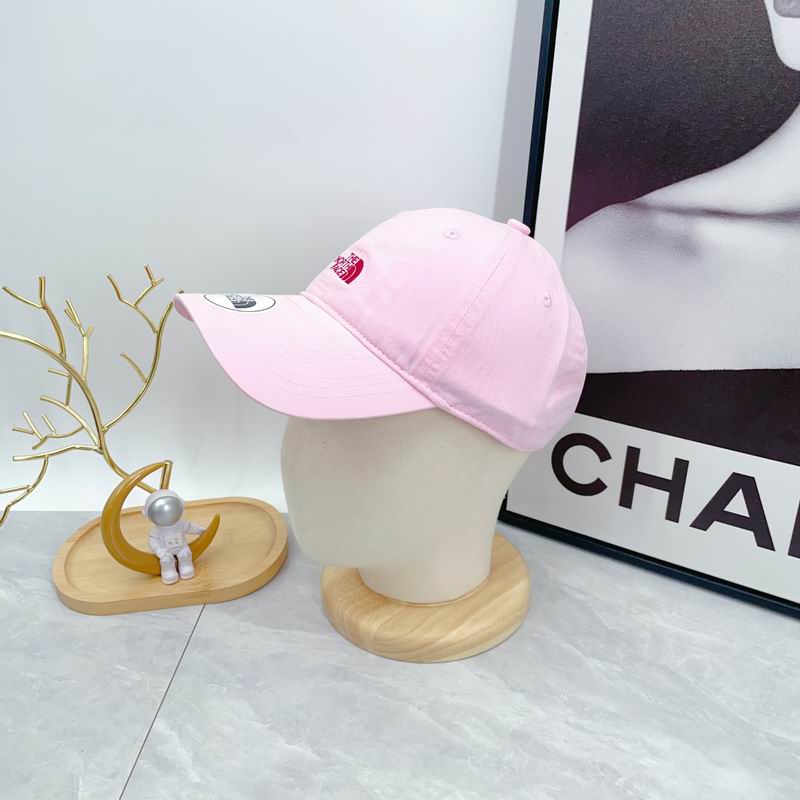 The North Face cap dx (53)