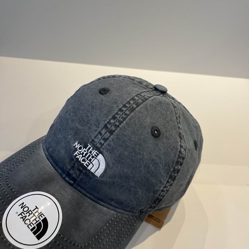 The North Face cap dx (53)