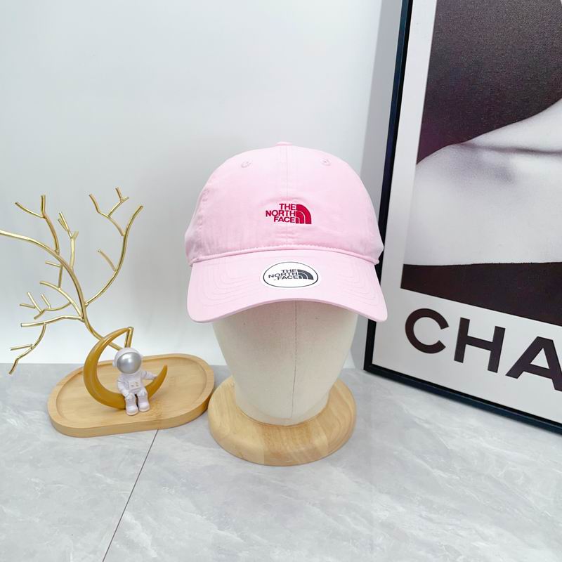 The North Face cap dx (54)