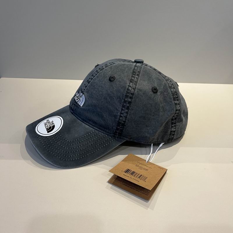The North Face cap dx (54)