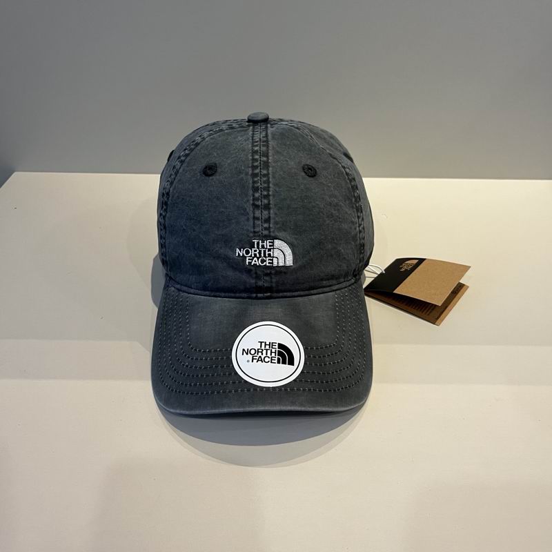 The North Face cap dx (55)